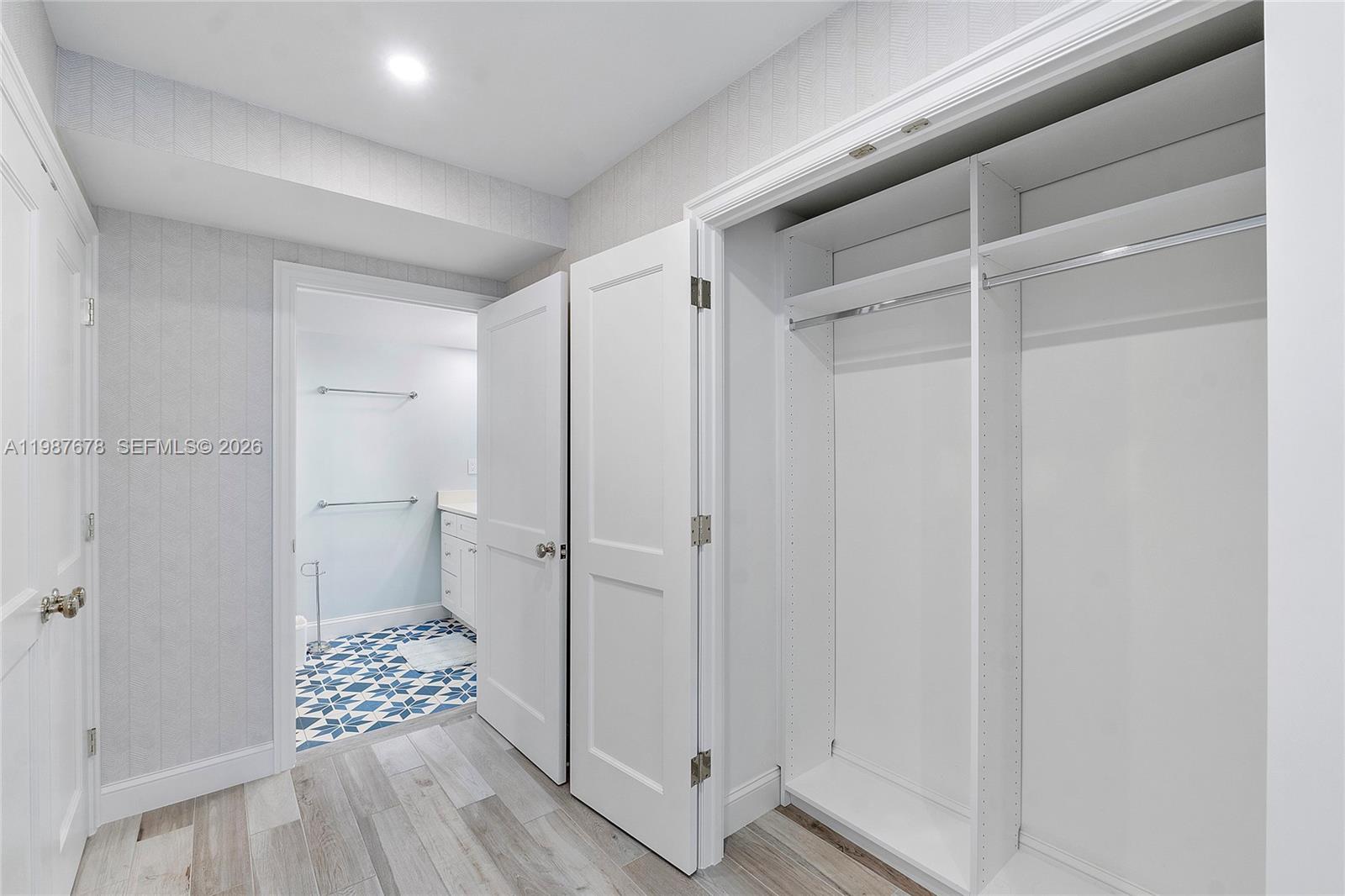 OCEAN TOWERS NORTH CONDO - Residential Lease