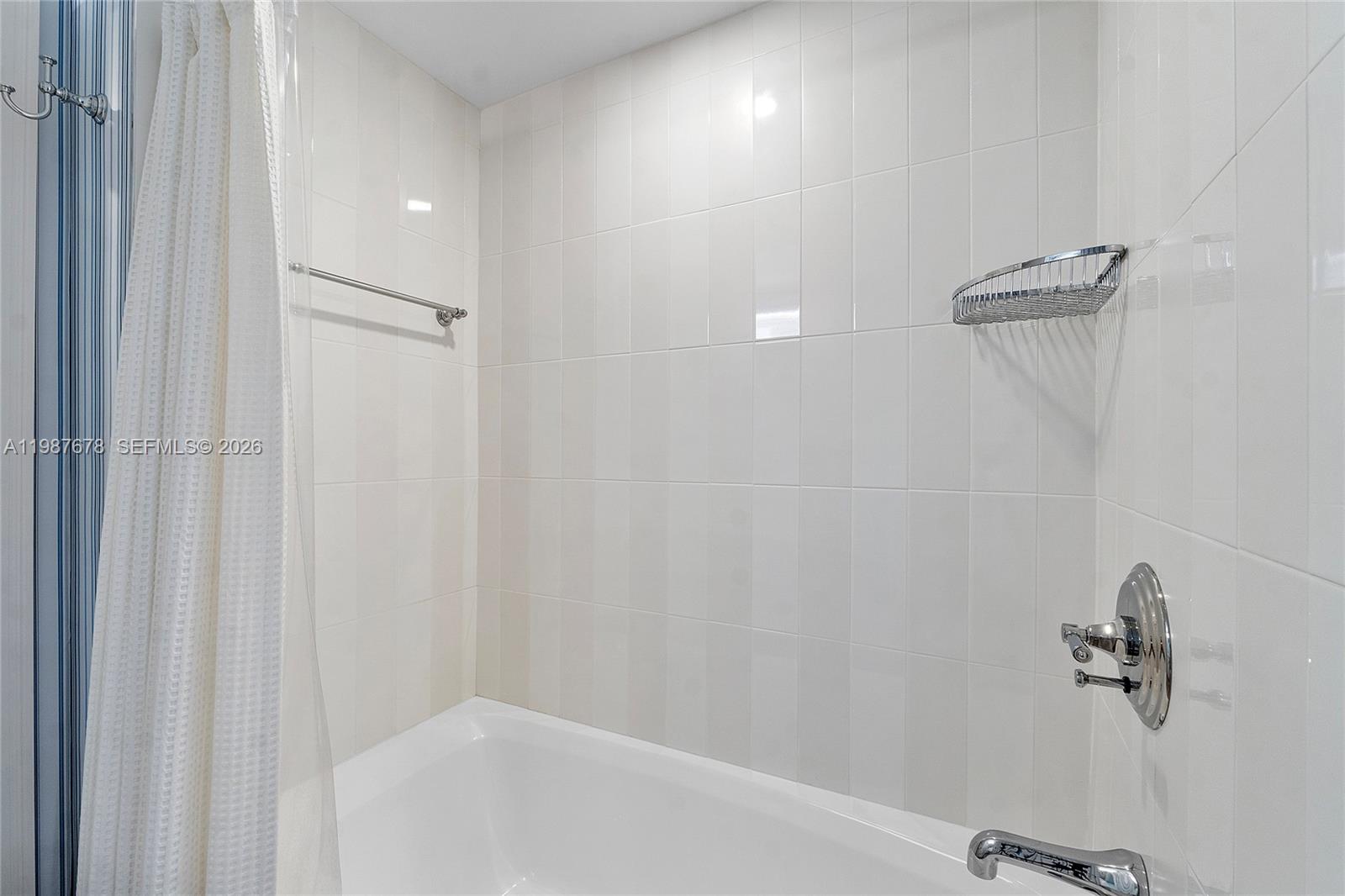 OCEAN TOWERS NORTH CONDO - Residential Lease