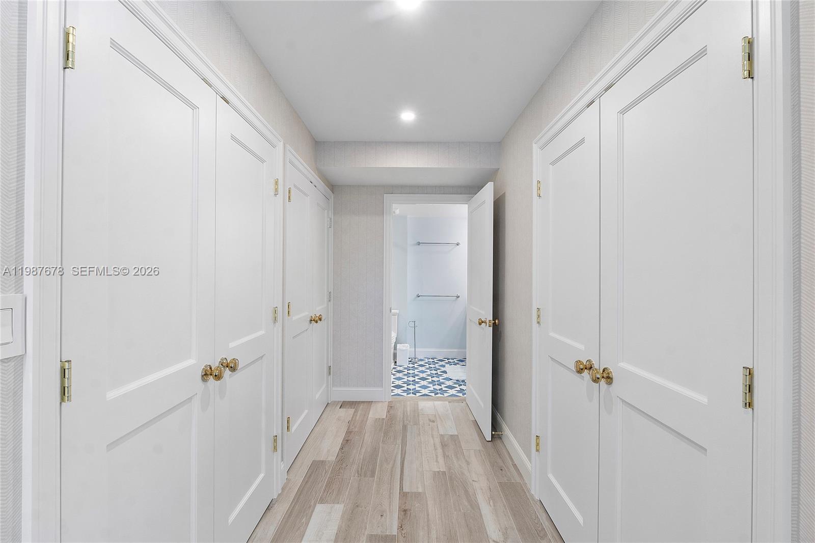 OCEAN TOWERS NORTH CONDO - Residential Lease