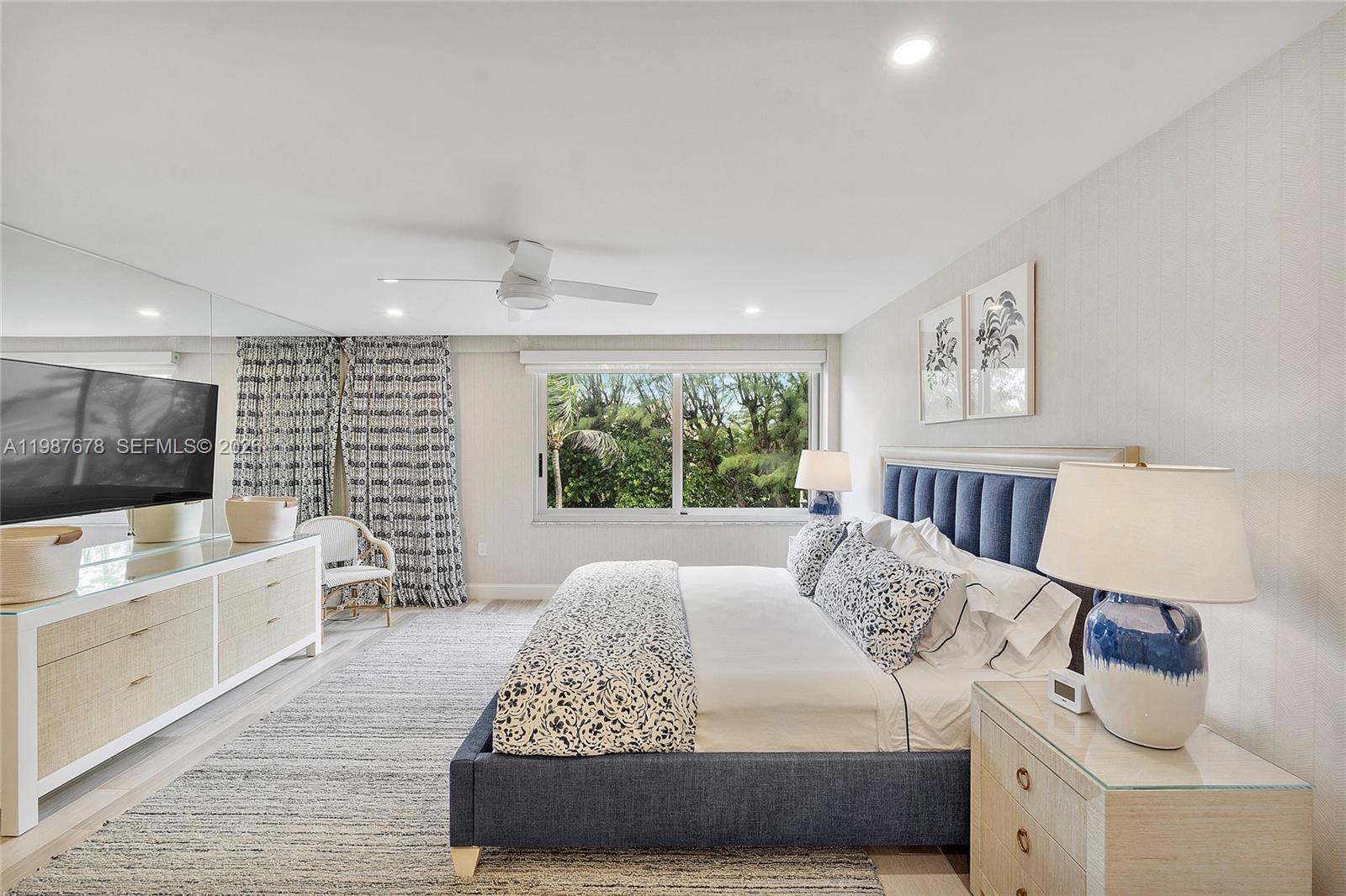 OCEAN TOWERS NORTH CONDO - Residential Lease