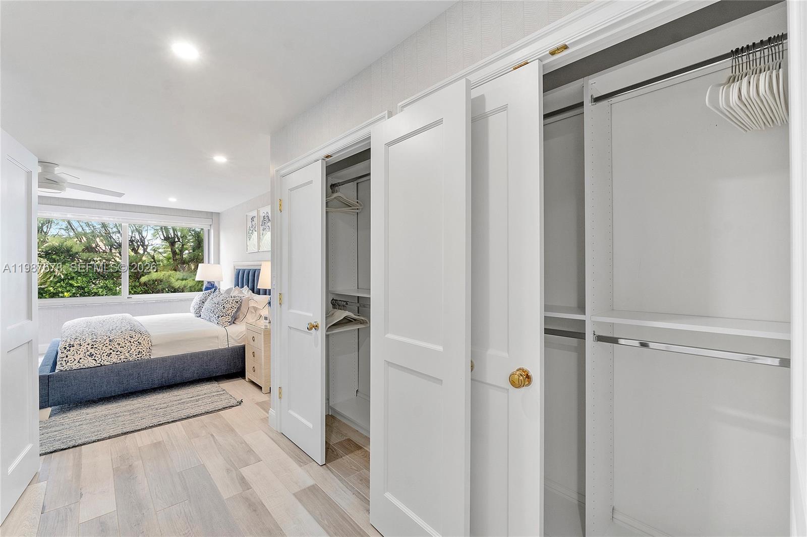 OCEAN TOWERS NORTH CONDO - Residential Lease