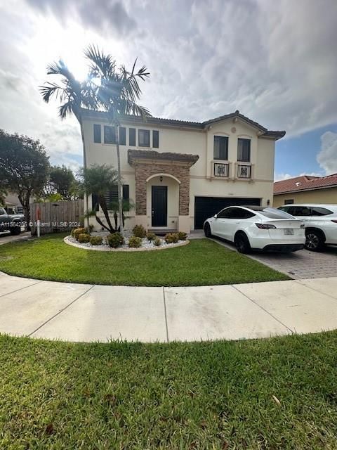 Single Family Residence in Miami FL 11766 154th Ct Ct.jpg
