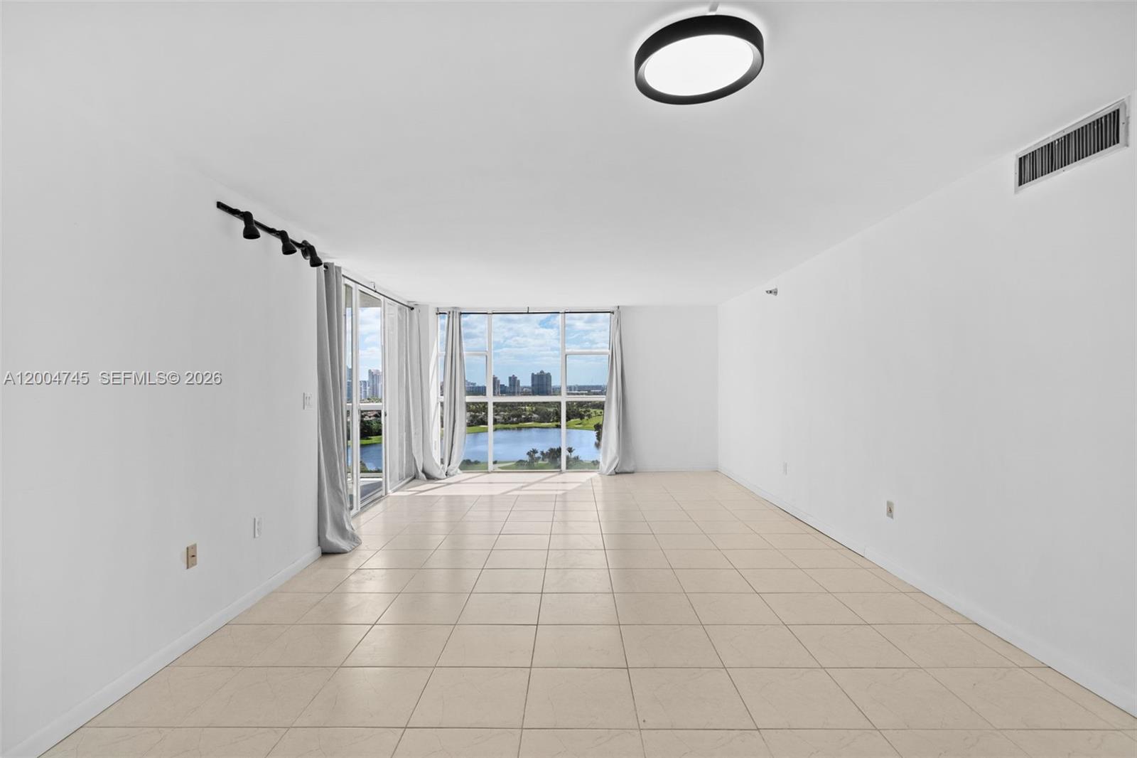 WATERVIEW CONDO - Residential