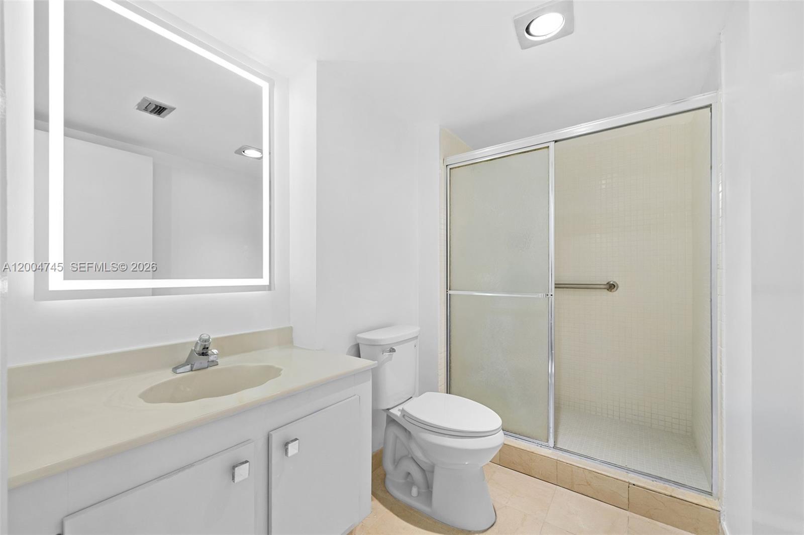 WATERVIEW CONDO - Residential