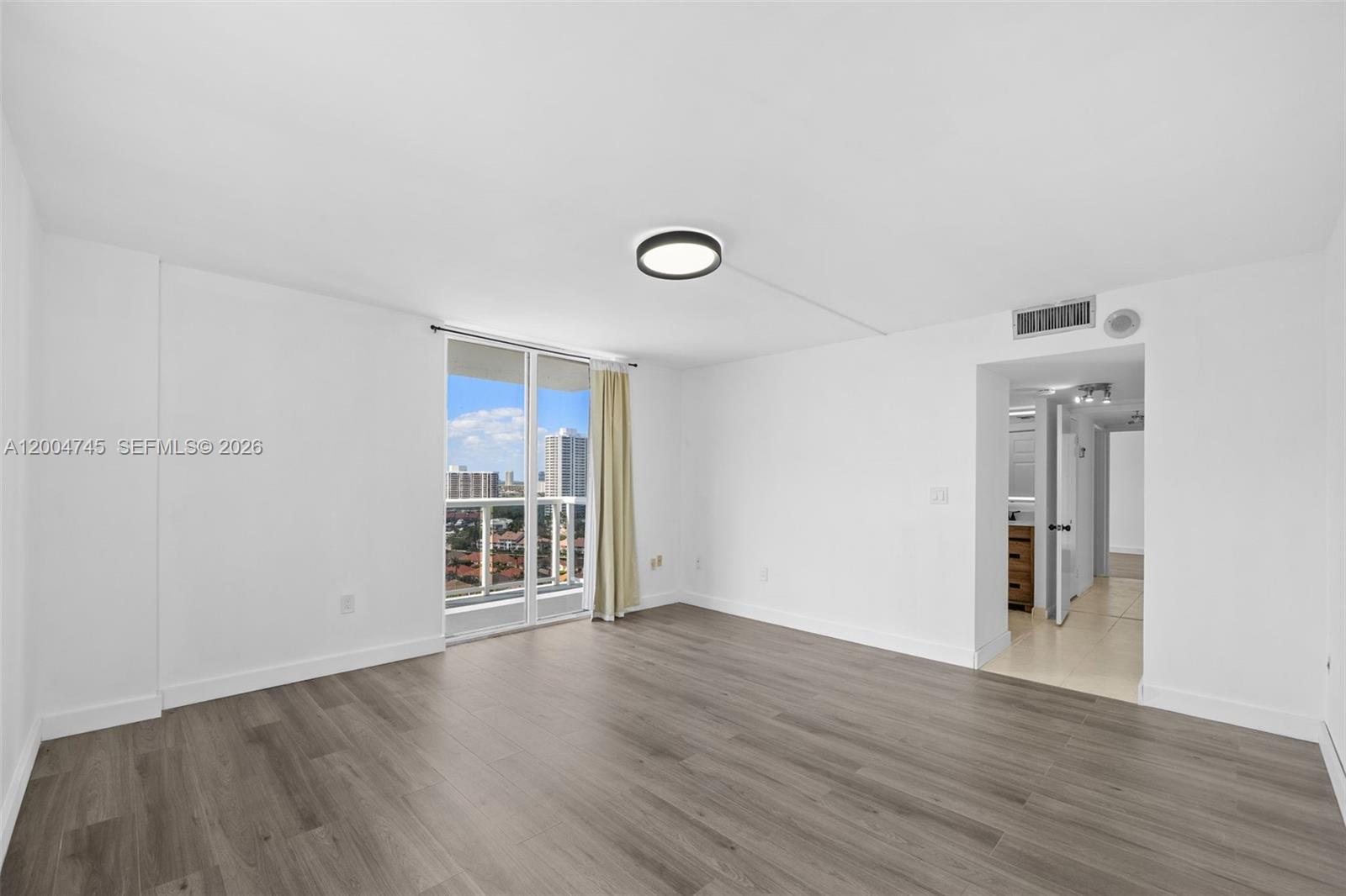 WATERVIEW CONDO - Residential