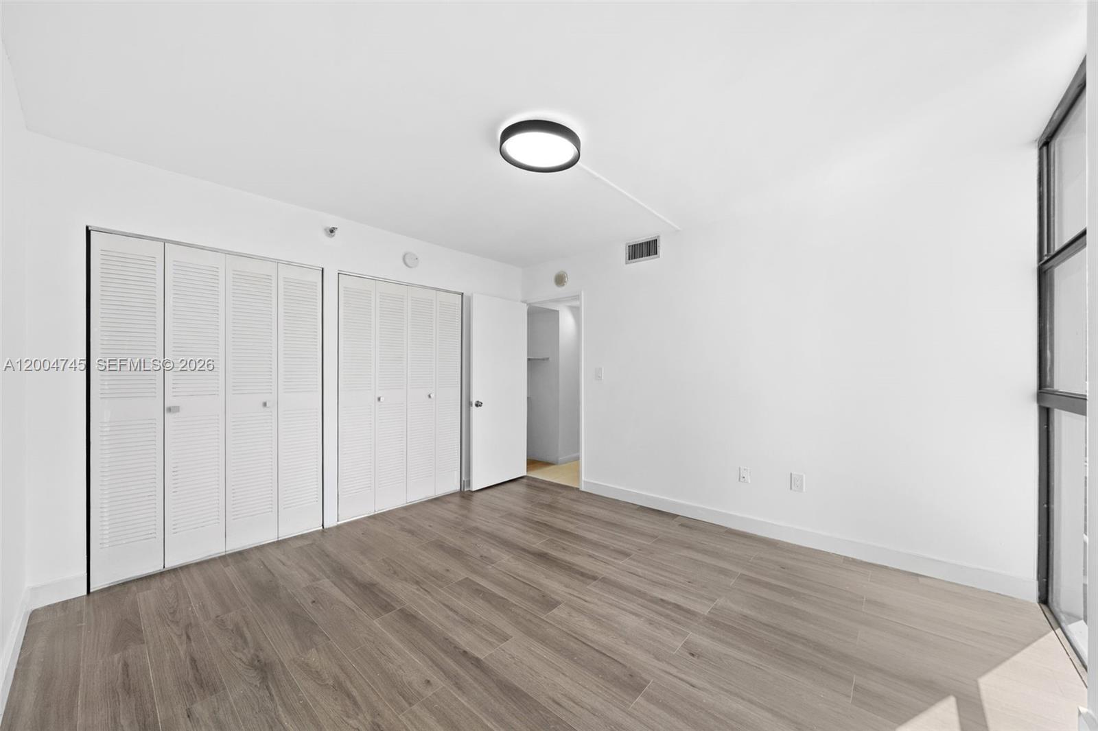 WATERVIEW CONDO - Residential