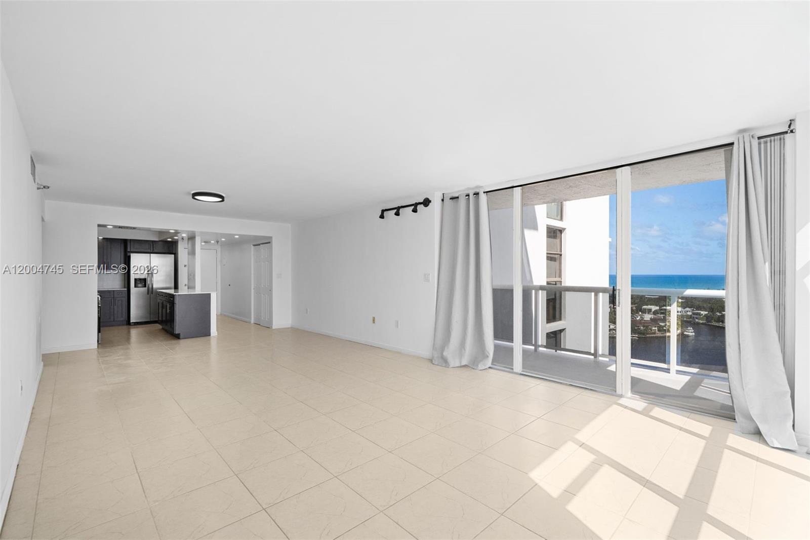 WATERVIEW CONDO - Residential