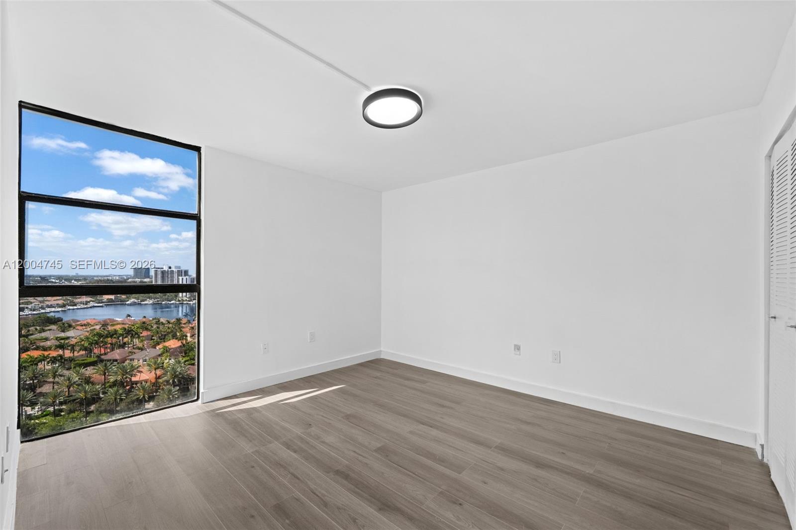 WATERVIEW CONDO - Residential