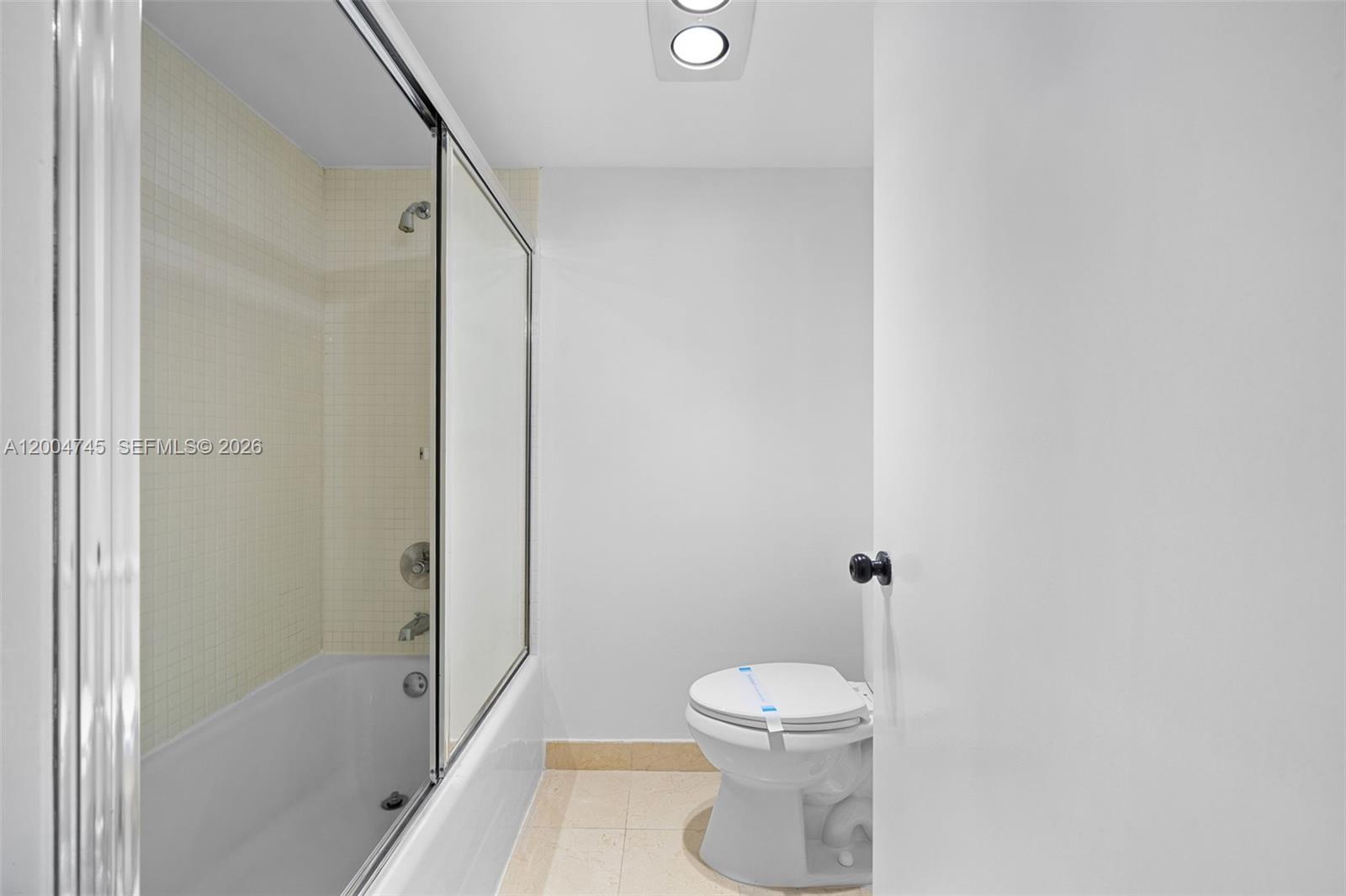 WATERVIEW CONDO - Residential