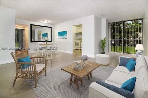 17021 N Bay Rd 105 Sunny Isles Beach FL 33160