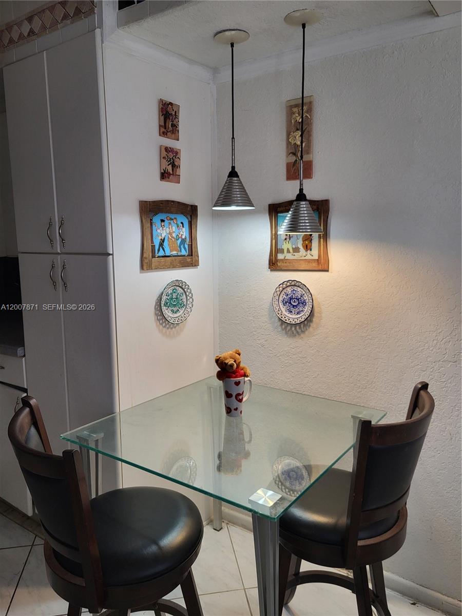 NEWCASTLE AT CENTURY VILL - Residential