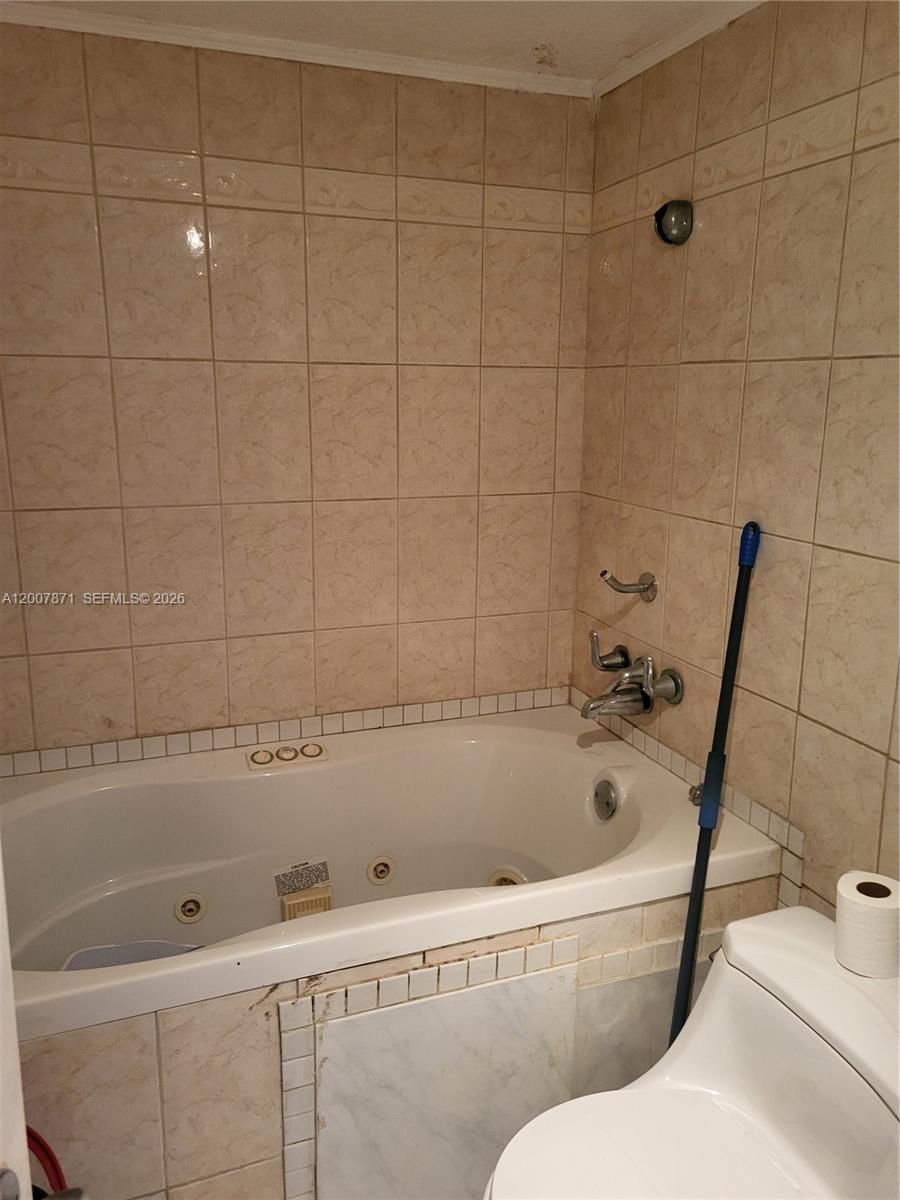 NEWCASTLE AT CENTURY VILL - Residential