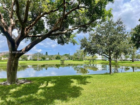 Tiny photo for 2050 Newcastle C #2050, Boca Raton, FL 33434 (MLS # A12007871)