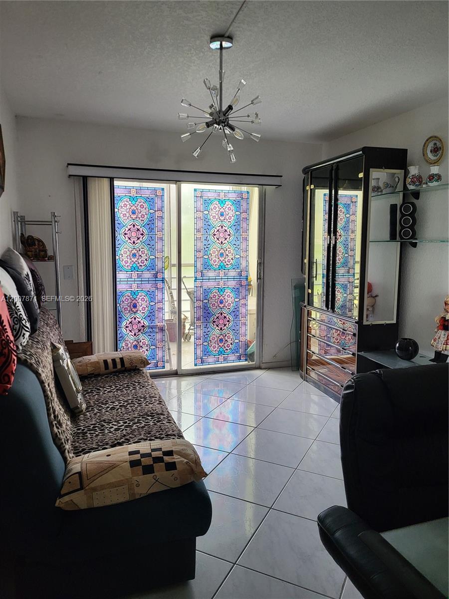 NEWCASTLE AT CENTURY VILL - Residential