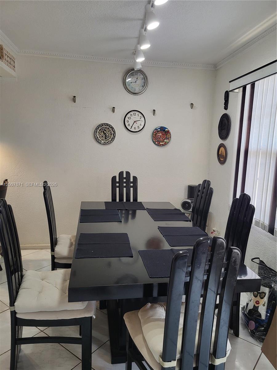 NEWCASTLE AT CENTURY VILL - Residential