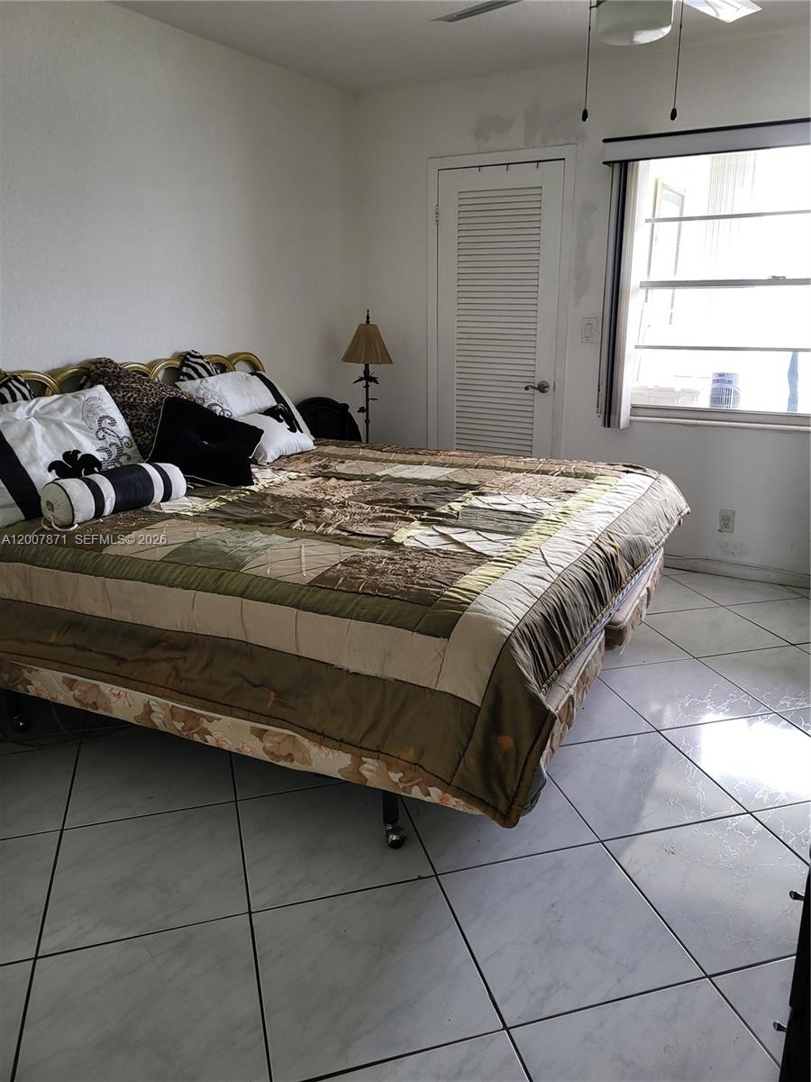 NEWCASTLE AT CENTURY VILL - Residential