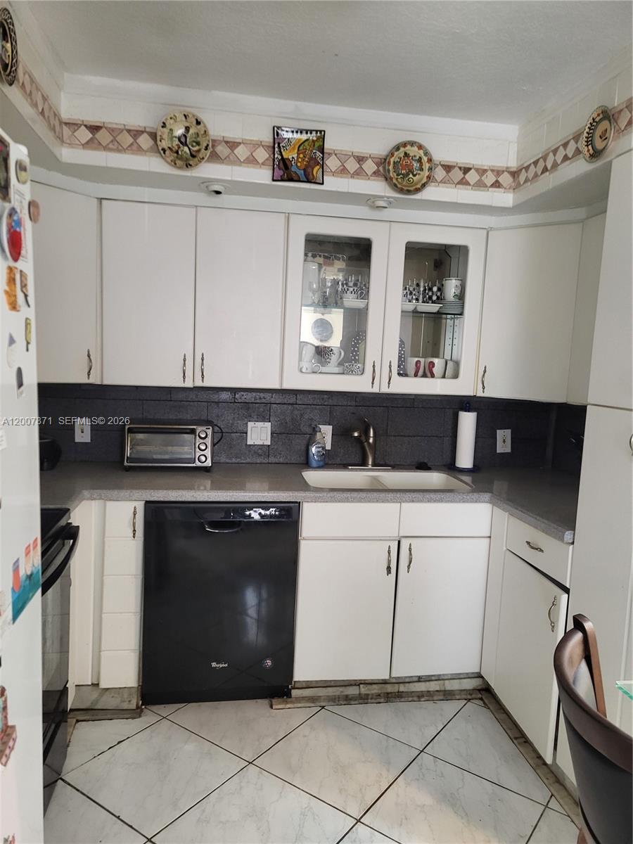 NEWCASTLE AT CENTURY VILL - Residential