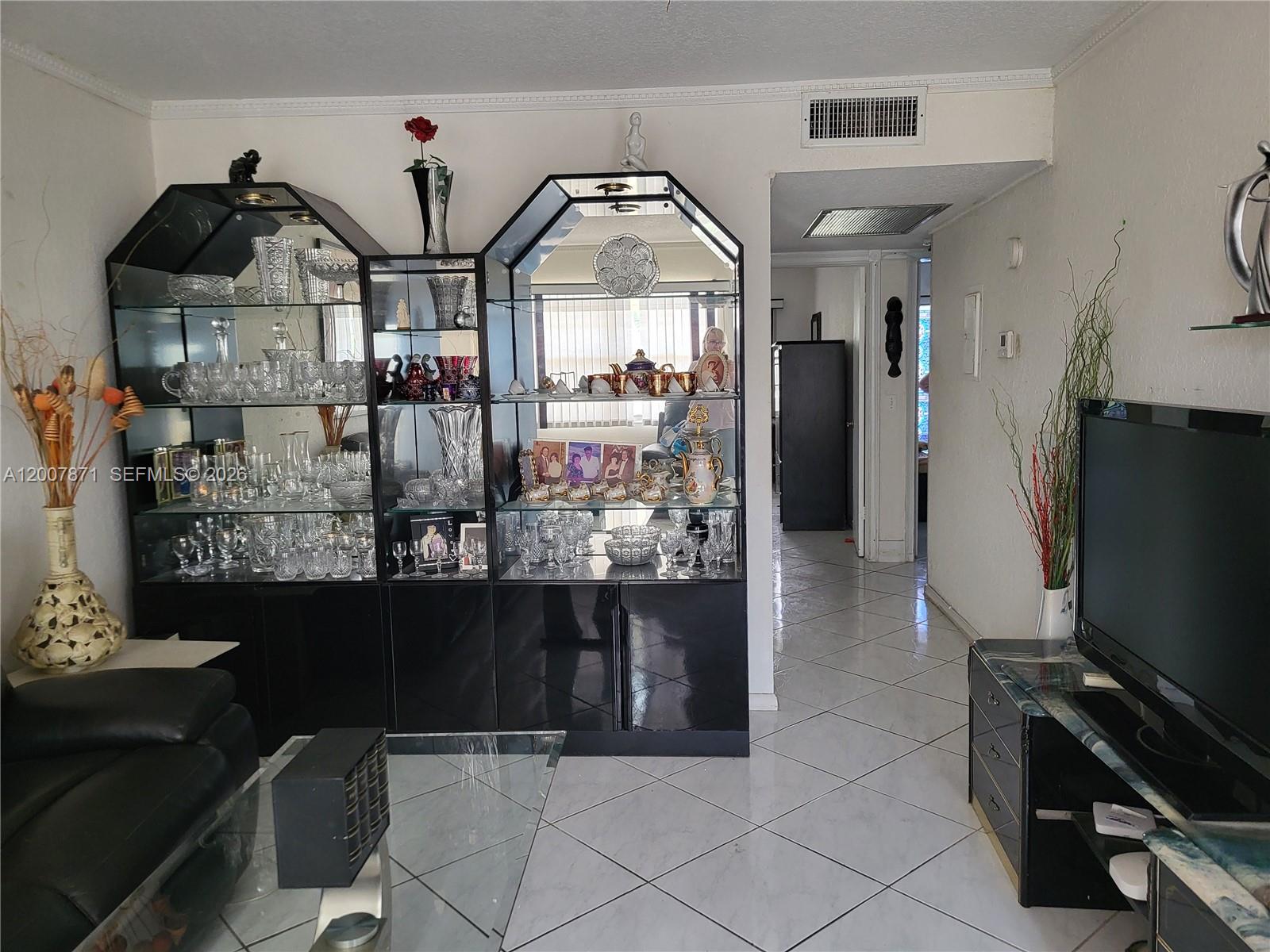 NEWCASTLE AT CENTURY VILL - Residential