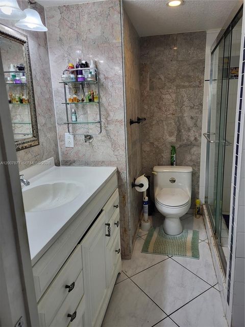 Tiny photo for 2050 Newcastle C #2050, Boca Raton, FL 33434 (MLS # A12007871)