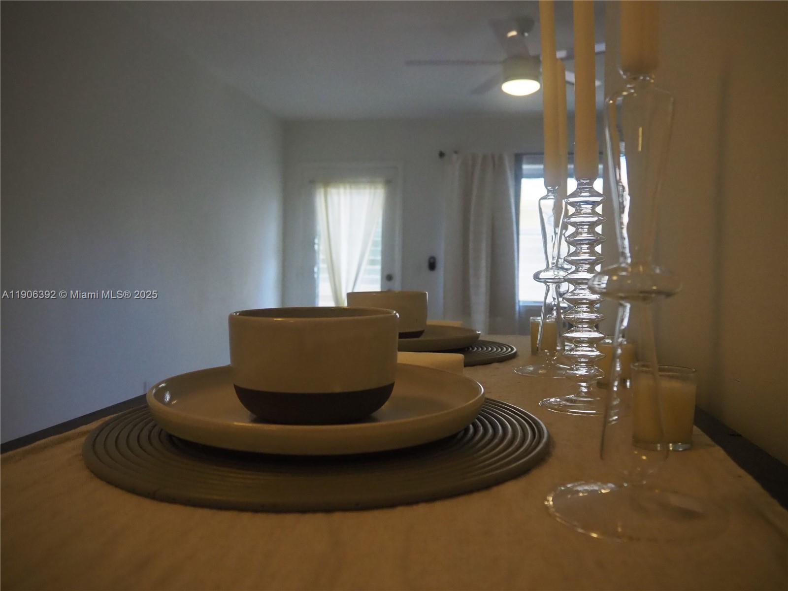 GOLDEN DREAMS CONDO - Residential Lease