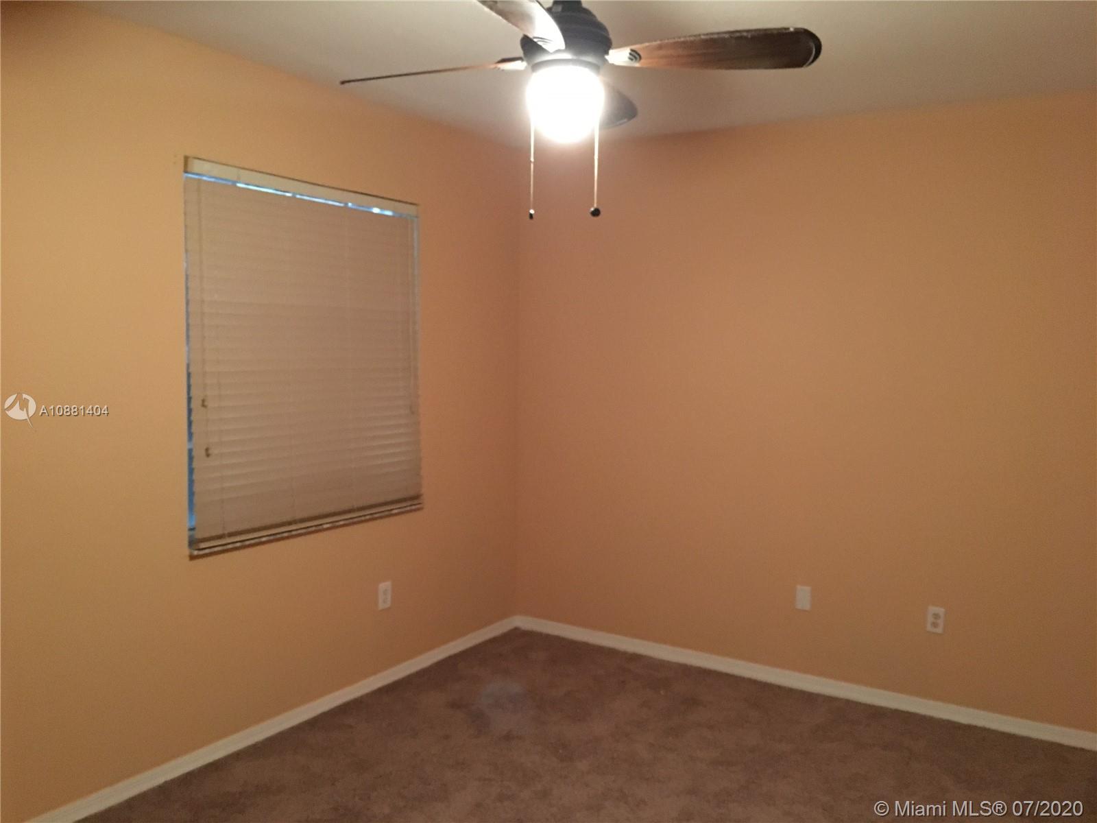 ESCADA - Residential