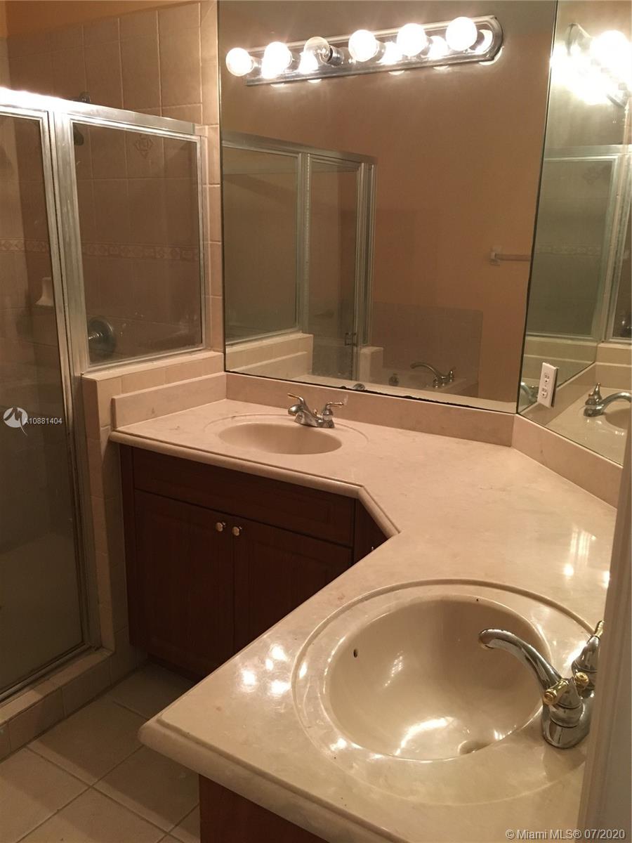 ESCADA - Residential