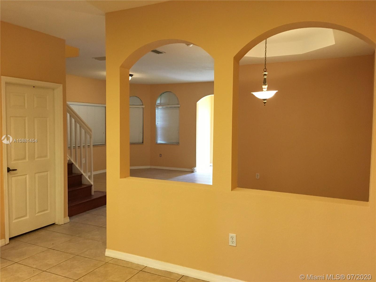 ESCADA - Residential