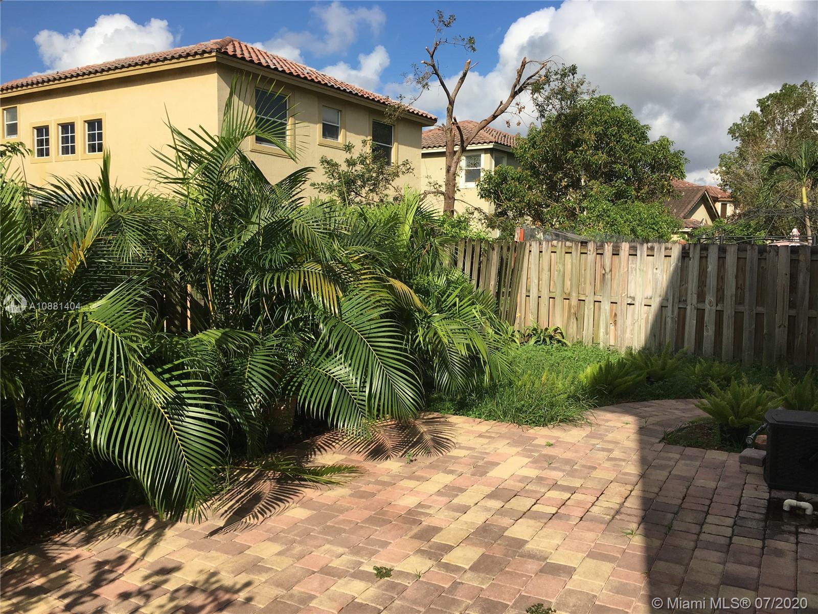 ESCADA - Residential