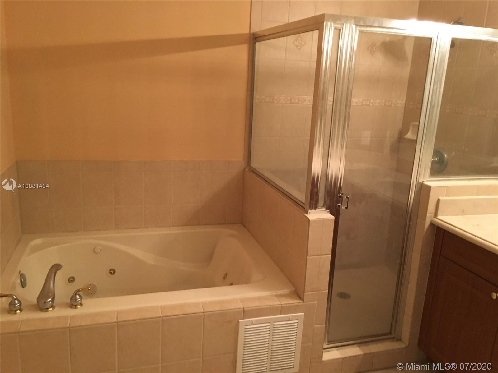 ESCADA - Residential