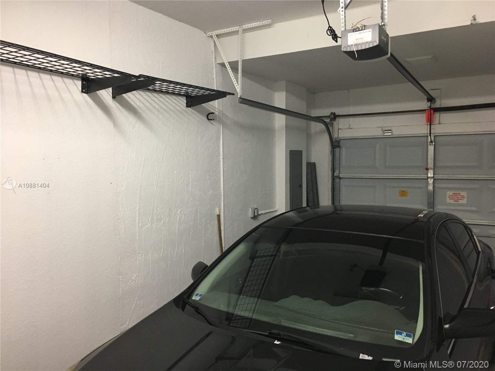 ESCADA - Residential