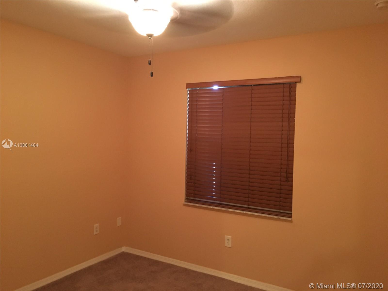 ESCADA - Residential