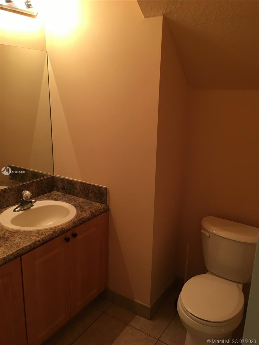 ESCADA - Residential