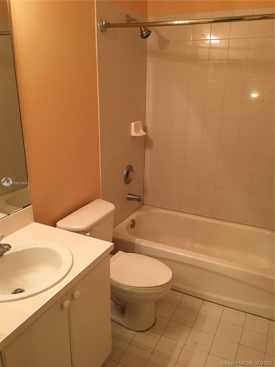 ESCADA - Residential