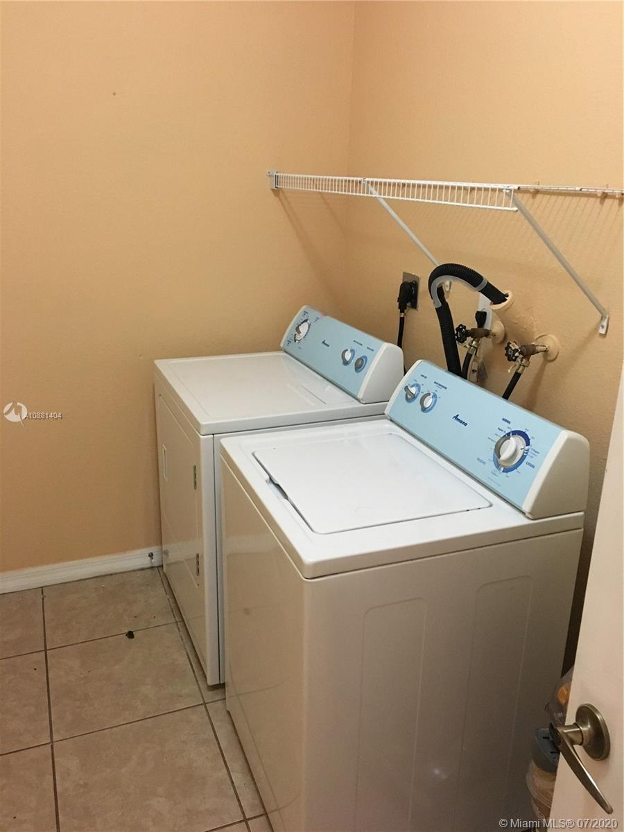 ESCADA - Residential