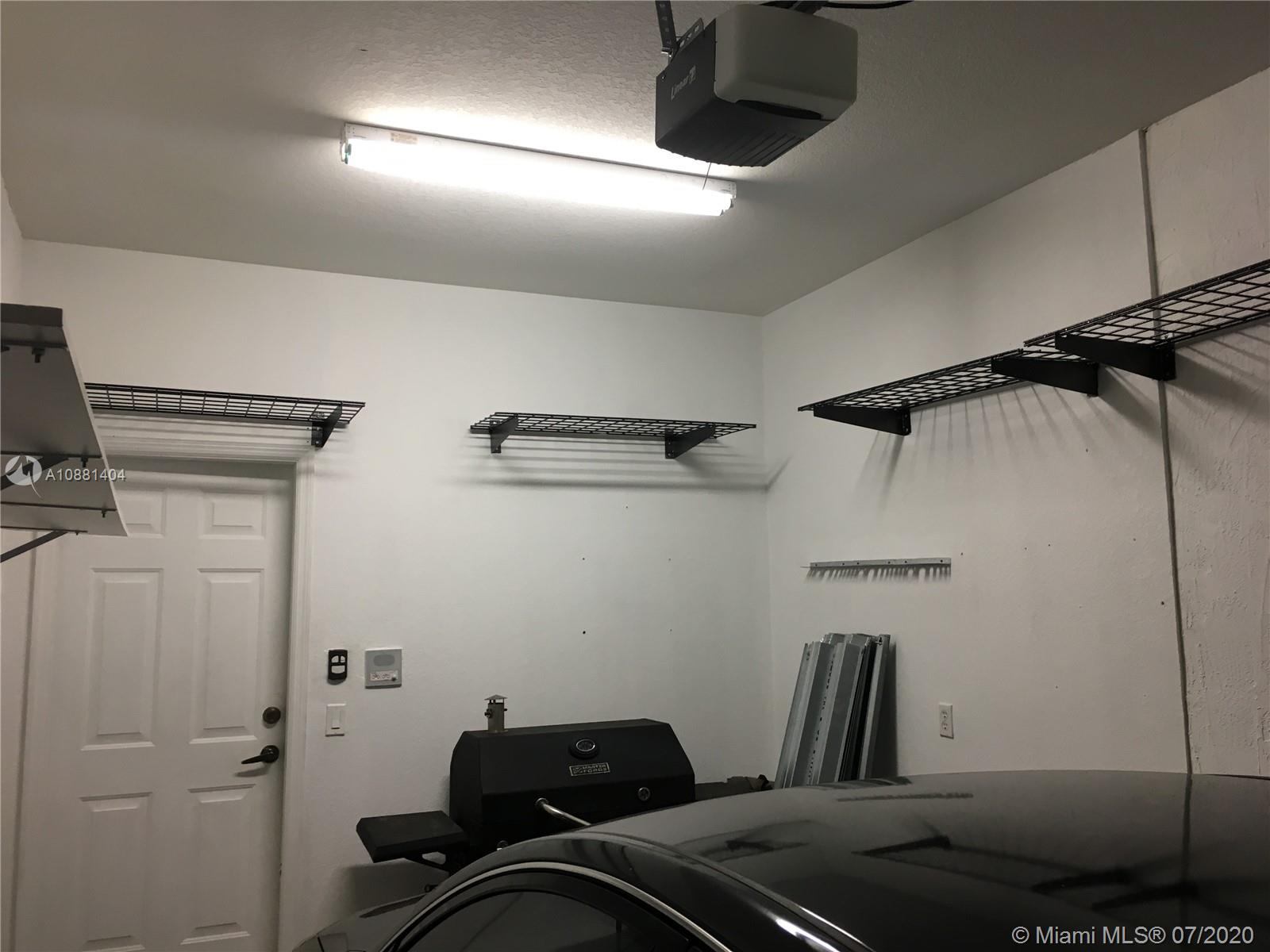 ESCADA - Residential