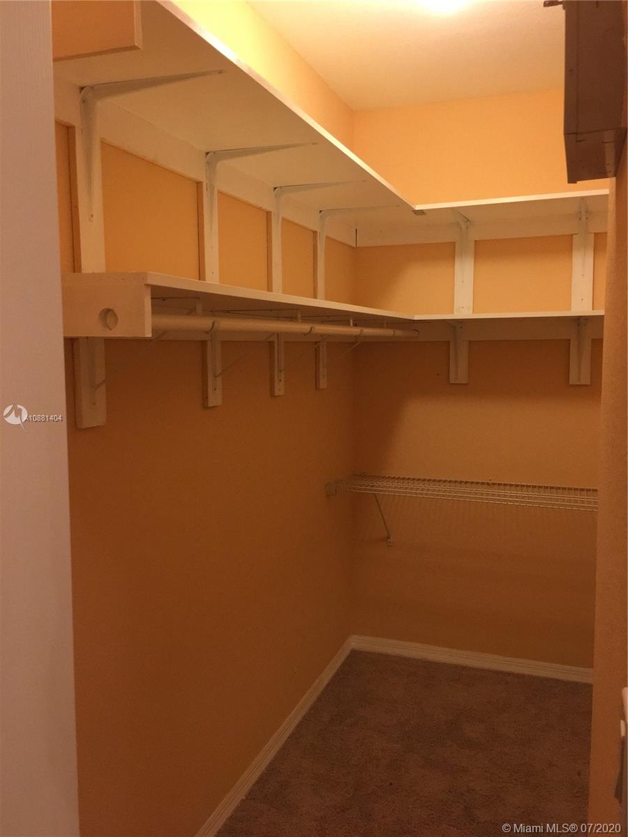 ESCADA - Residential