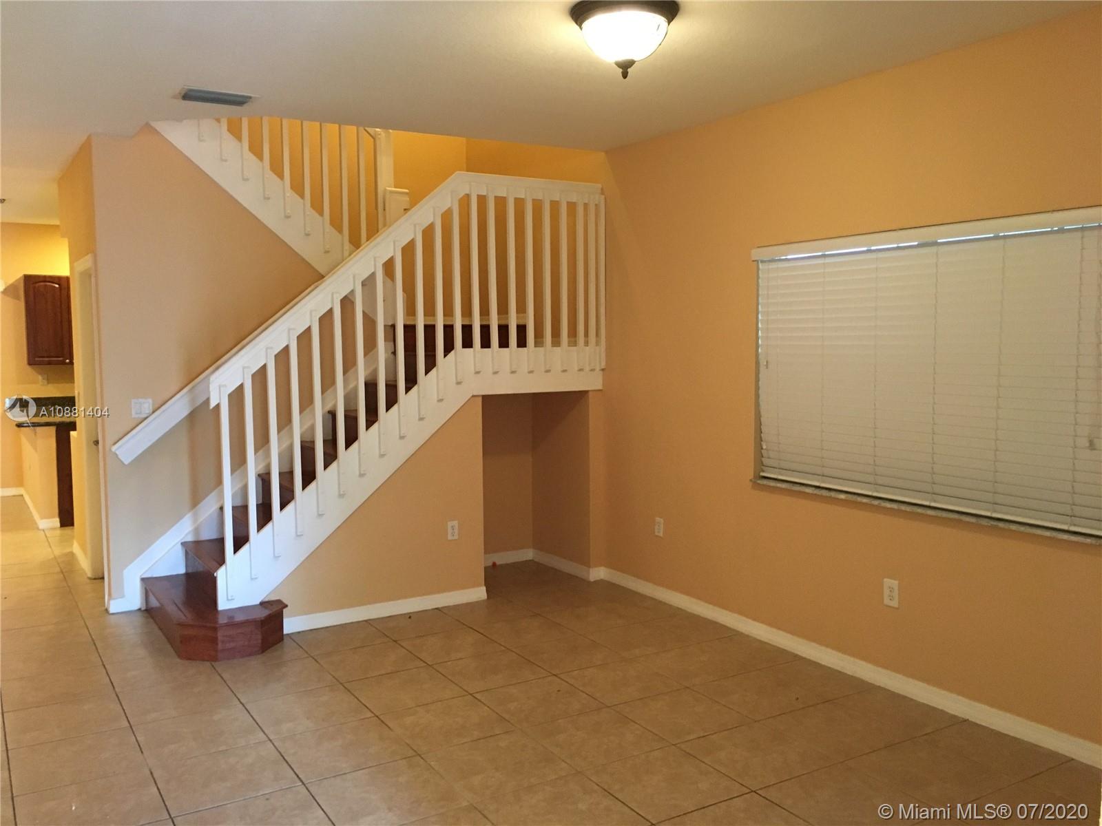 ESCADA - Residential