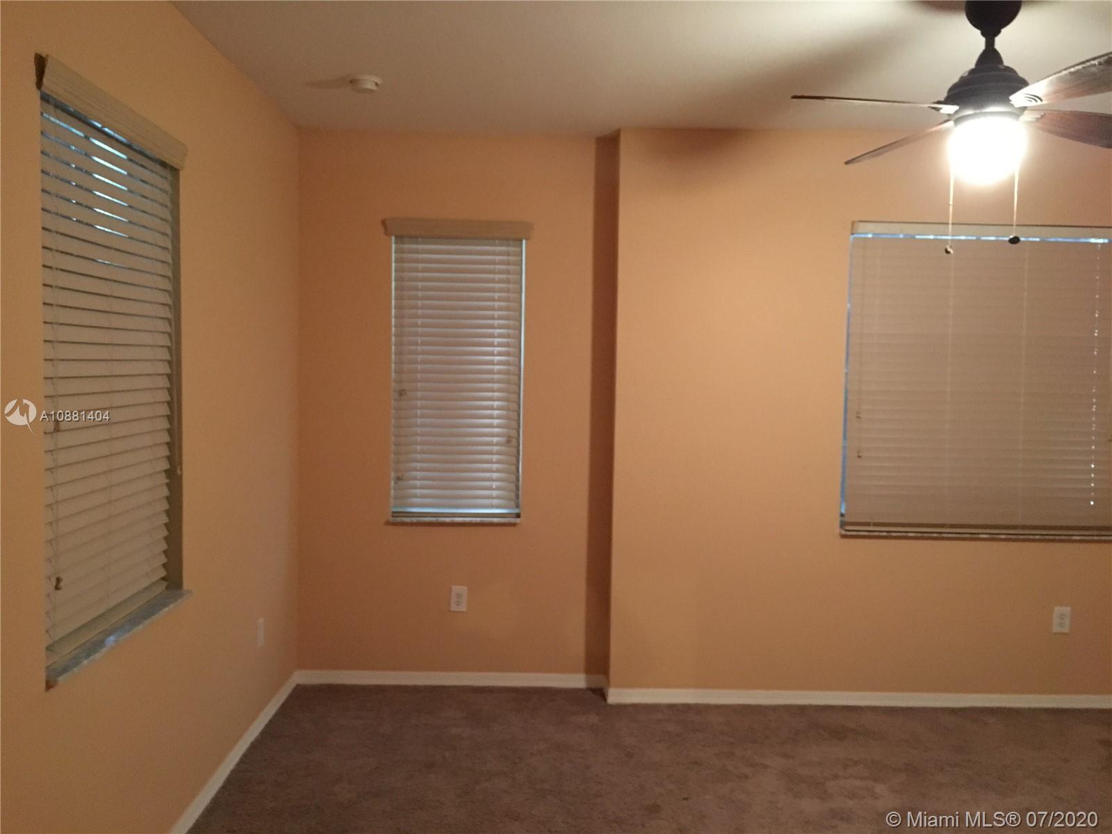 ESCADA - Residential