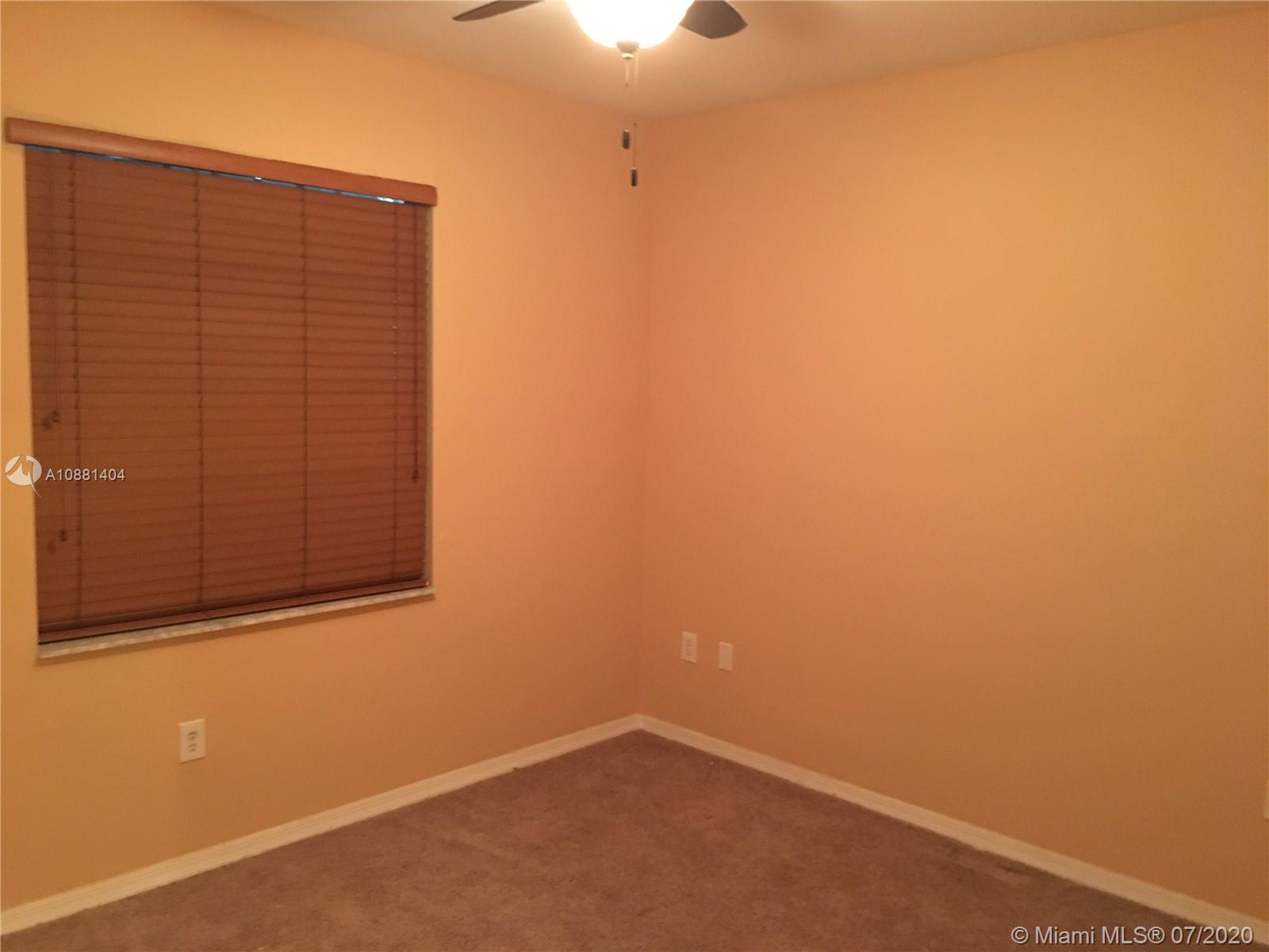 ESCADA - Residential