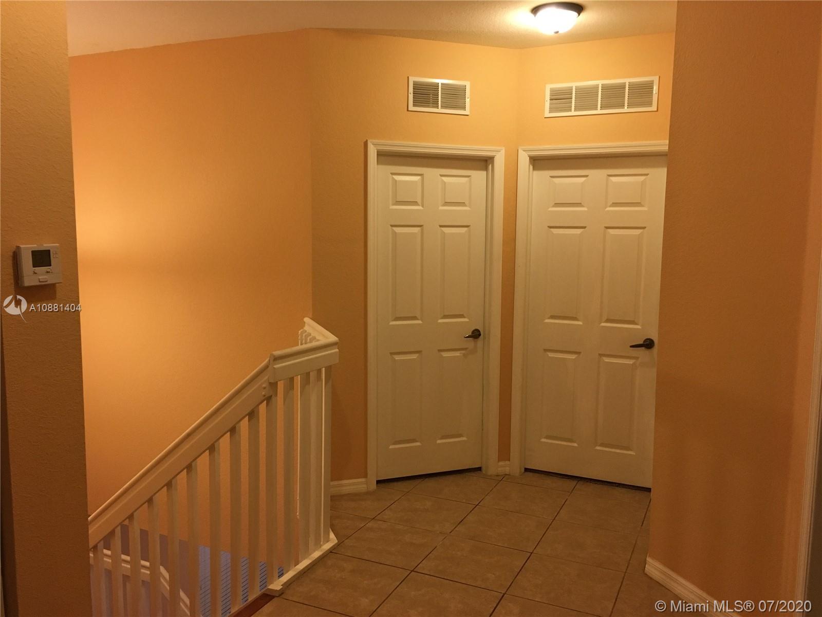 ESCADA - Residential