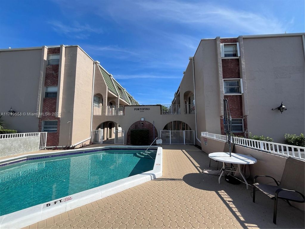 Photo of 1100 SE 4th Ave #10, Deerfield Beach, FL 33441 (MLS # A11799558)