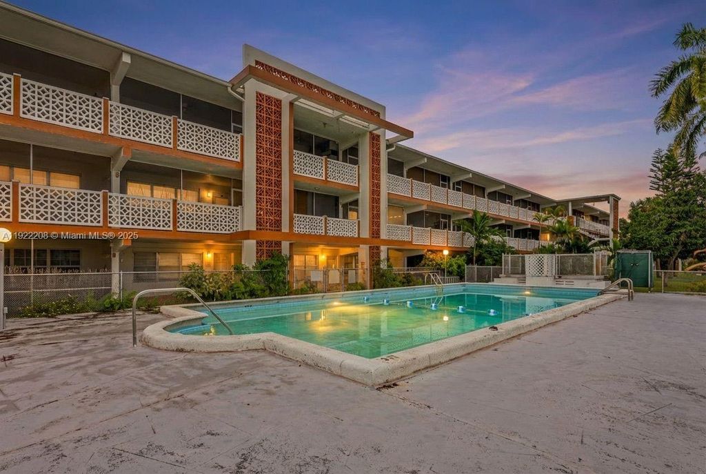 Photo of 1450 NE 170th St #211, North Miami Beach, FL 33162 (MLS # A11922208)