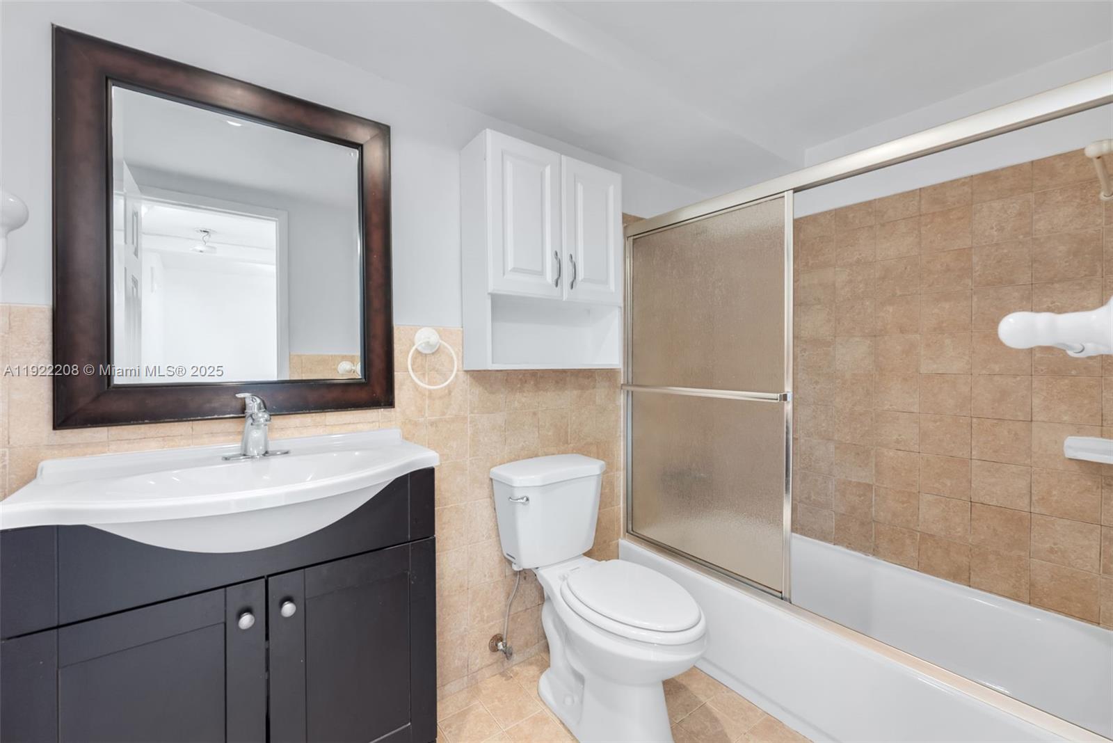 FLORIDIAN ARMS CONDO - Residential