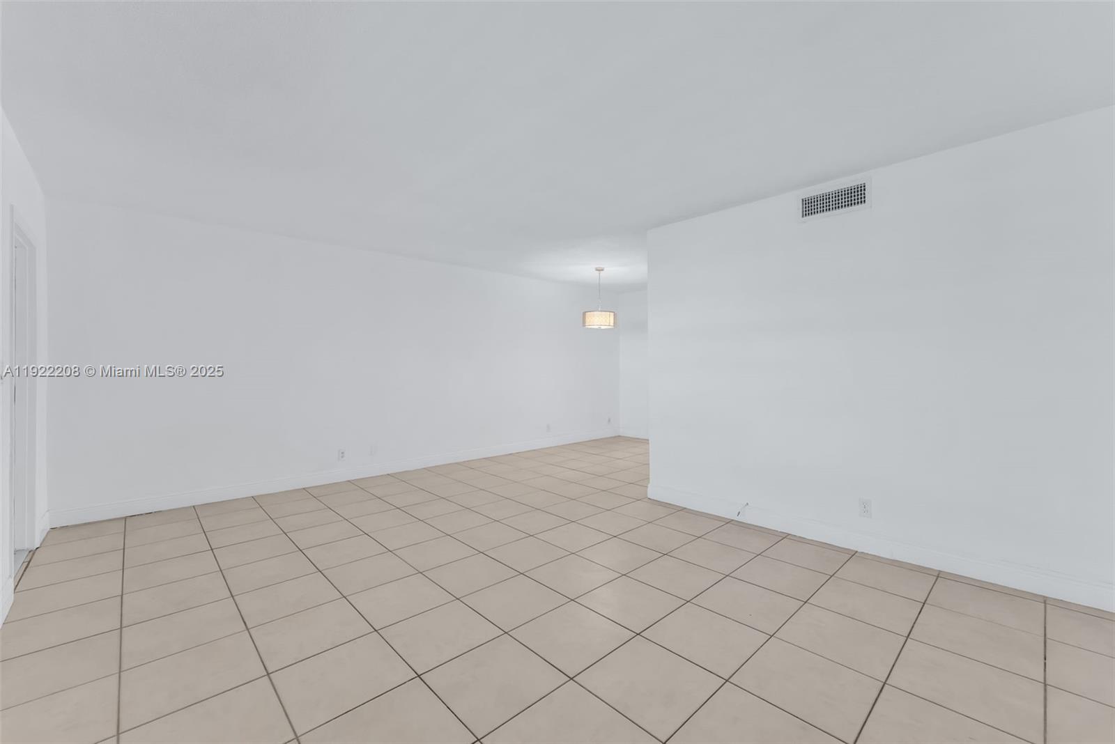 FLORIDIAN ARMS CONDO - Residential