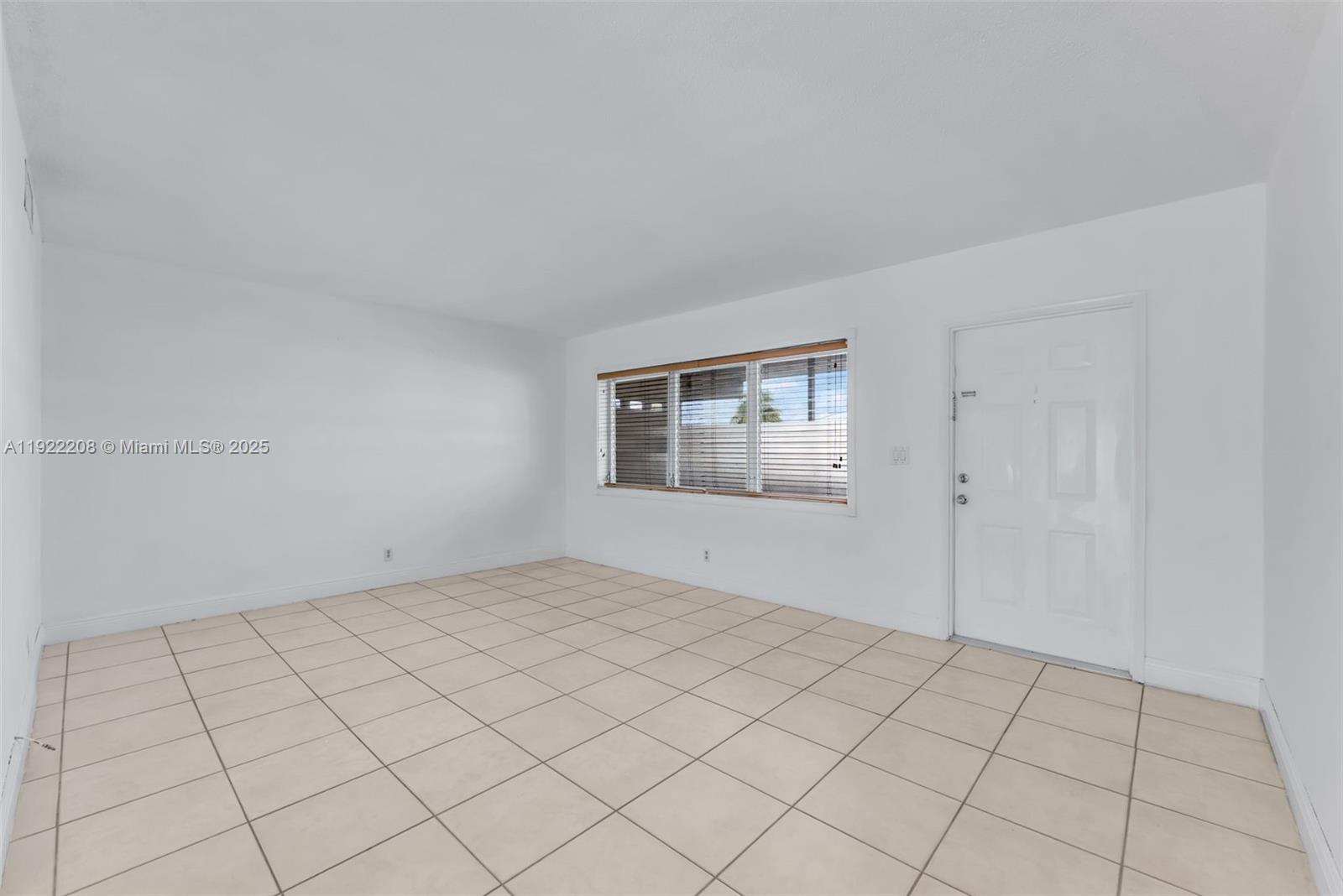 FLORIDIAN ARMS CONDO - Residential