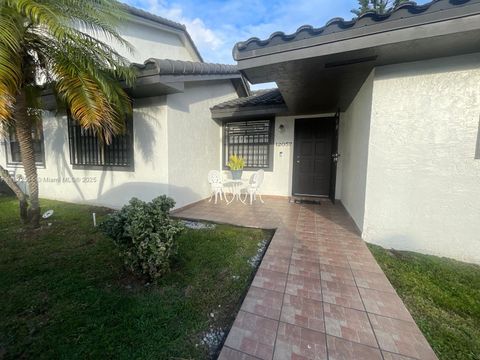 12057 SW 10th St 202 Miami FL 33184