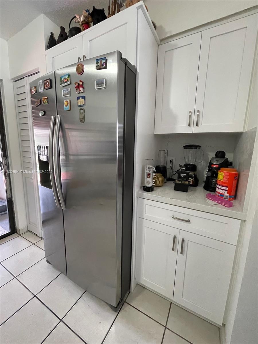 12057 SW 10th St 202