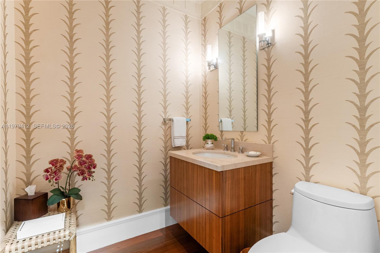 SNAPPER CREEK LAKES SUB - Residential