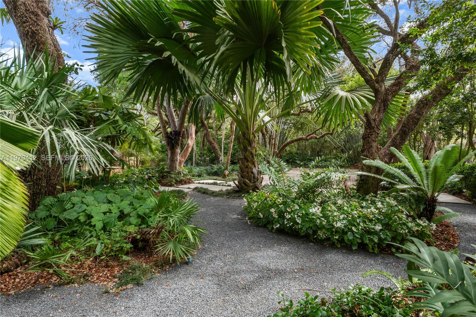 SNAPPER CREEK LAKES SUB - Residential