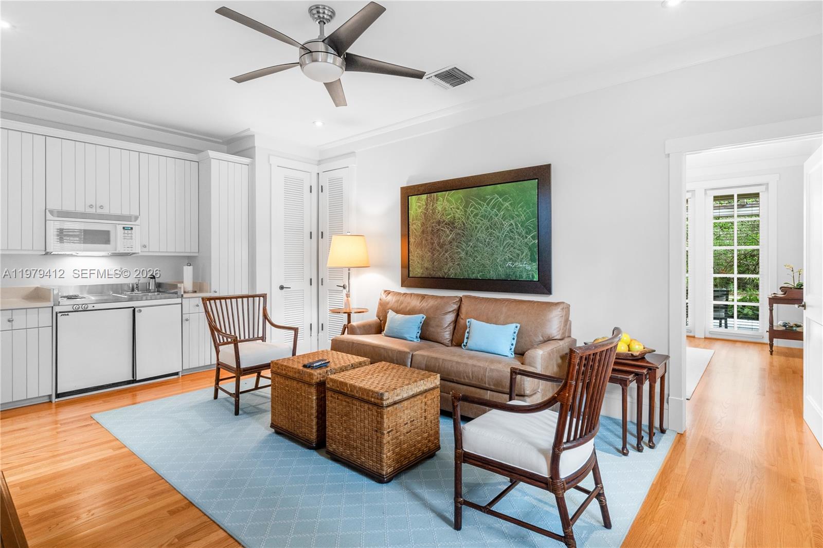 SNAPPER CREEK LAKES SUB - Residential